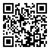 https://www.fou.net/post/149245.html