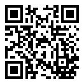 https://www.fou.net/post/149246.html