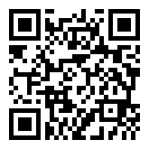 https://www.fou.net/post/149249.html
