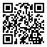 https://www.fou.net/post/14925.html