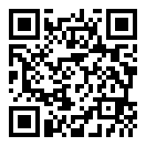 https://www.fou.net/post/149250.html