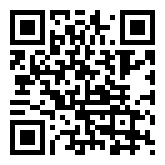 https://www.fou.net/post/149252.html