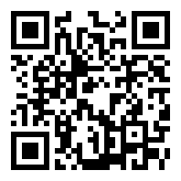 https://www.fou.net/post/149253.html