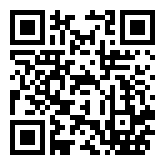 https://www.fou.net/post/149254.html