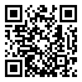 https://www.fou.net/post/149255.html
