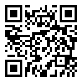 https://www.fou.net/post/149256.html
