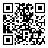 https://www.fou.net/post/149257.html