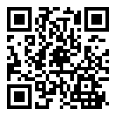 https://www.fou.net/post/149262.html
