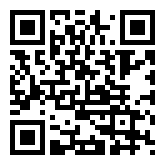 https://www.fou.net/post/149263.html