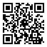 https://www.fou.net/post/149264.html