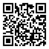 https://www.fou.net/post/149266.html