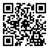 https://www.fou.net/post/149268.html