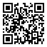 https://www.fou.net/post/149269.html