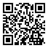 https://www.fou.net/post/14927.html