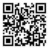 https://www.fou.net/post/149270.html
