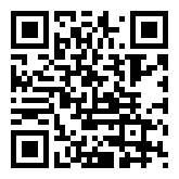 https://www.fou.net/post/149271.html