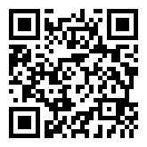 https://www.fou.net/post/149272.html