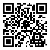 https://www.fou.net/post/149273.html