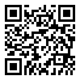 https://www.fou.net/post/149276.html