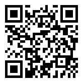 https://www.fou.net/post/149277.html