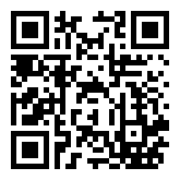 https://www.fou.net/post/149278.html