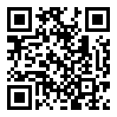 https://www.fou.net/post/14928.html