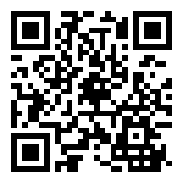 https://www.fou.net/post/149280.html