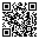 https://www.fou.net/post/149281.html