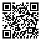 https://www.fou.net/post/149282.html