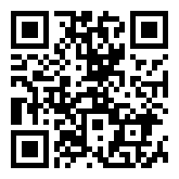 https://www.fou.net/post/149283.html