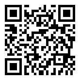 https://www.fou.net/post/149284.html