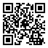 https://www.fou.net/post/149286.html
