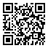 https://www.fou.net/post/149287.html