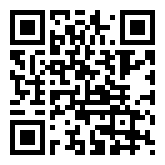 https://www.fou.net/post/149288.html