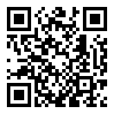 https://www.fou.net/post/149289.html