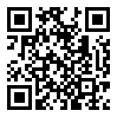 https://www.fou.net/post/14929.html