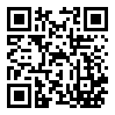 https://www.fou.net/post/149292.html