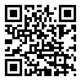 https://www.fou.net/post/149293.html