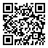 https://www.fou.net/post/149294.html