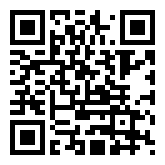 https://www.fou.net/post/149295.html
