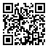 https://www.fou.net/post/149296.html