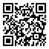 https://www.fou.net/post/149297.html