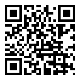 https://www.fou.net/post/149298.html