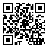 https://www.fou.net/post/149299.html