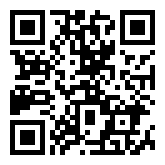 https://www.fou.net/post/149300.html