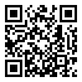 https://www.fou.net/post/149303.html