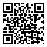 https://www.fou.net/post/149304.html