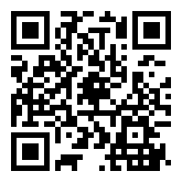 https://www.fou.net/post/149305.html