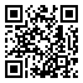 https://www.fou.net/post/149306.html
