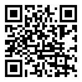 https://www.fou.net/post/149307.html